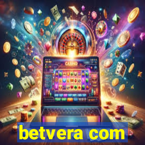 betvera com